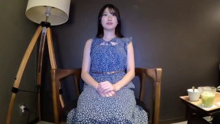日本韩国三级av免费视频_刚刚更新18禁成人视频