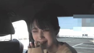 大胸妹妹性感爱爱图片⭕❌❌三级潢色片